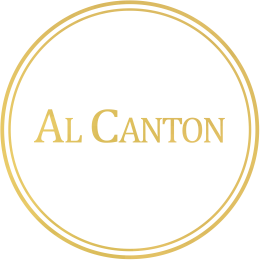 Al Canton